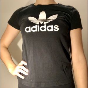 Adidas Tee